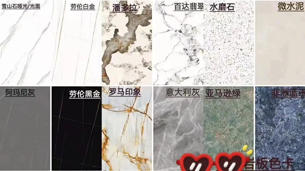 Luxurious Slate Console Tables Italian Semicircular Iron Entrance Cabinet Table Home Furniture Creative Corridor End View Desk T