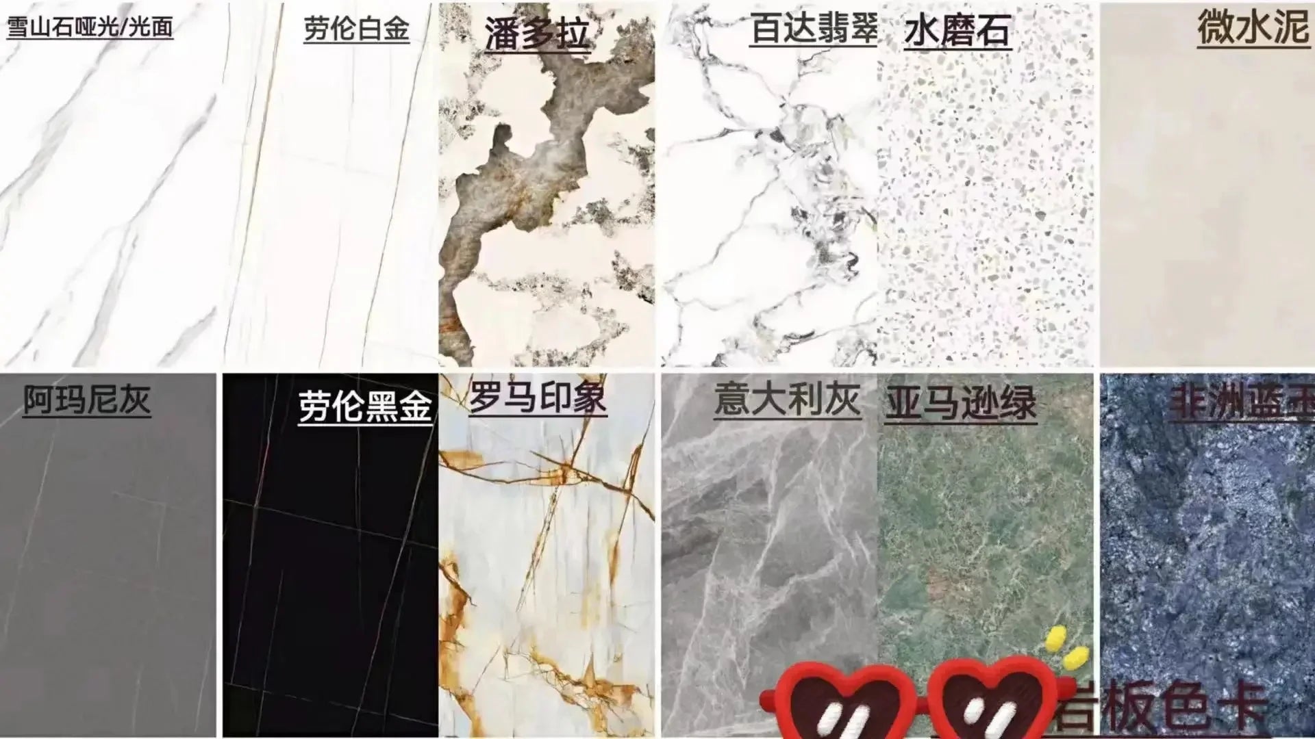 Luxurious Slate Console Tables Italian Semicircular Iron Entrance Cabinet Table Home Furniture Creative Corridor End View Desk T