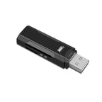 JESW Micro 256G Ultra Memory  SD Card TF Flash Card A1 V10 C10 U1 32GB 64G 16G 8G 4G Micro for Camera UAV Phone  Switch Table