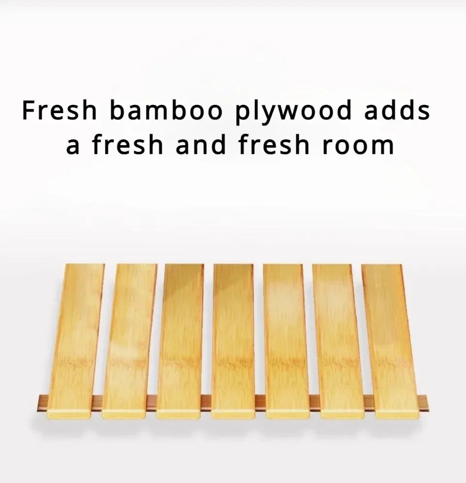 Multi-Layer Flower Rack Indoor And Outdoor Balcony Living Room Shelf With Wheel Floor Standing Storage Racks Metal Plant Stand