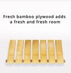 Multi-Layer Flower Rack Indoor And Outdoor Balcony Living Room Shelf With Wheel Floor Standing Storage Racks Metal Plant Stand