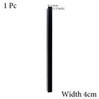 Modern LED Wall Lamp Indoor Minimalist Led Light Bedroom Bedside Long Strip Wall Sconces Living Room Home Light Fixture AC220V