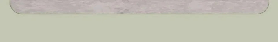 Multi-Layer Flower Rack Indoor And Outdoor Balcony Living Room Shelf With Wheel Floor Standing Storage Racks Metal Plant Stand