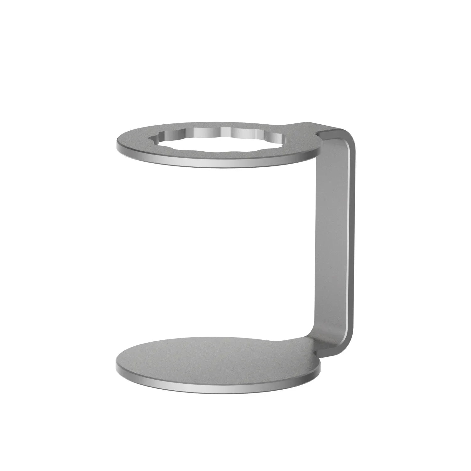 Portable Electric Coffee Maker 3-in-1 Capsule Coffee Grinder Travel Coffee Maker with Cordless Heating for Car and Home Camping